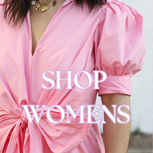 WOMENS