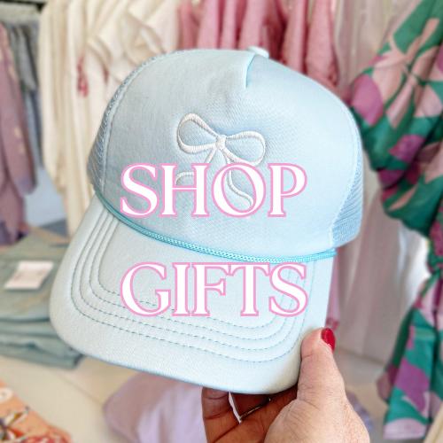 GIFTS