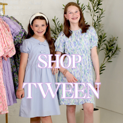 TWEEN
