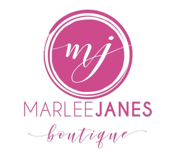 Marlee Janes